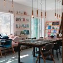 북스테이 시점 이미지