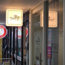 맑은 옷 | 의왕피부관리 더맑은스킨 의왕내손점 닥토필 후기 잘하는 곳 맑아진 피부