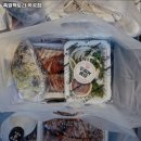 족발팩토리역곡점 이미지