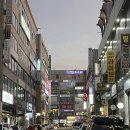 고잔자동차정비 이미지