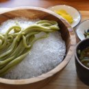 한라미담우동 이미지