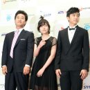 우영회관