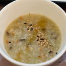 해운대 대 동일 | 해운대 중동역 맛집 | 탁이네횟집 배달 끊임없이 나가는 이유