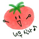 마담주(대구)