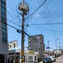 숙이네밥집 이미지