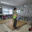 모암경로당 김천신문