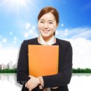 디지털종합사무기