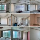 금화주공5단지 이미지