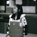 중동정도태권도장 이미지