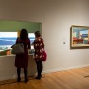 웨스턴모텔 이미지