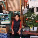 오미농장 이미지