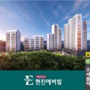 현진하다 네이버블로그