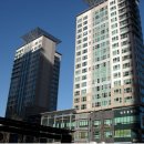 구로-고척-구로-2010 이미지