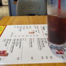 물길산장 이미지