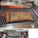 낭만갈비