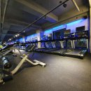 더 제이브로 휘트니스 이미지