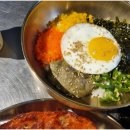 개나리써비스 이미지