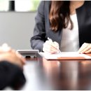 대구지방검찰청 서부지청 이미지