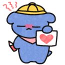 멕시칸치킨산본5분점 이미지