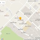 광교더로프트-주차장 이미지