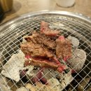 첨단중앙로152번길4 이미지