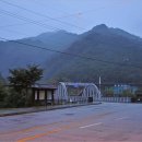 지리산IC 이미지
