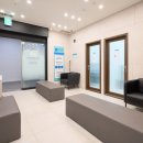 프라나이비인후과의원 이미지