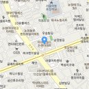 [(주)라곰스포츠] (선정릉역 / 언주역) 아크로힐스논현 커뮤니티센터 오후 트레이너 구인 (1명) 이미지