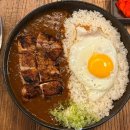 어제의 카레 성수 Lab 이미지