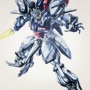 업미술학원 이미지