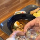 미스즈야 | 내돈내산 여수 미스즈야 스프카레 솔직 후기 — 일본 정통 스프카레 맛집