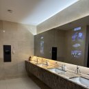 구니컨트리클럽 | 구니cc 대구경북 군위 가성비 좋은 골프장 초겨울 3부 라운딩 후기