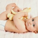 튼튼소아청소년과 이미지