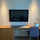 롯데시티호텔 명동 이미지