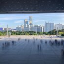 동빙고(근린공원) 이미지