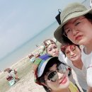 여름이야기 이미지