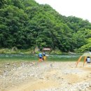 신대리야영장 이미지