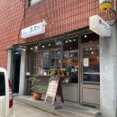 만석성결교회 이미지