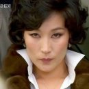 꼬꼬족발 이미지