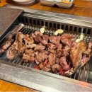 마야램
