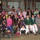 전원일기 이미지