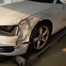 일산오토자동차공업사 이미지