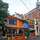 용산-현장-912 | [용산/삼각지] 멕시칸 요리가 끌리는 날 가기 좋은 용리단길 타코 맛집 | 버뮤다삼각지