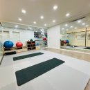 부천상동바로튼튼의원 이미지