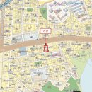 삼익플라주아파트 이미지