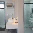 대부도공인중개사사무소 이미지