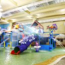 웅진플레이도시 이미지