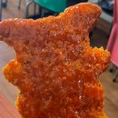 우리들분식 이미지