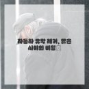 하루세차 이미지