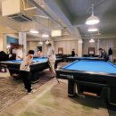 닉스엔녹스 이미지